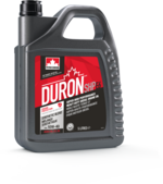 DURON SHP-E 10W-40