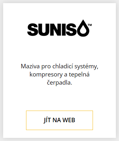 box-suniso