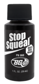 BG 860 STOP SQUEAL
